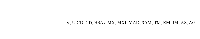 'Fable'
Fable has earned these titles: V, U-CD, CD, HSAs, MX, MXJ, MAD, SAM, TM, RM, JM, AS, AG
Fable is also known as the 'Quad Father' for his son Quad Ch. Slider!